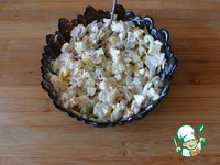 �-�� "������" � ������������������� �������� �����������