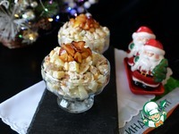 �-�� "������" � ������������������� �������� �����������