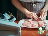 ������� ��-��� � ������ �����������