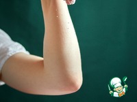 ������� ��-��� � ������ �����������