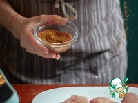 ������� ��-��� � ������ �����������