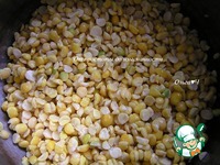 ��������� ���-���� � ������ �����������