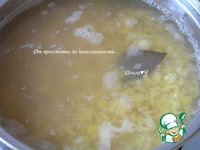 ��������� ���-���� � ������ �����������