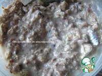 ��������� ���-���� � ������ �����������