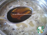 ��������� ���-���� � ������ �����������