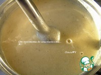 ��������� ���-���� � ������ �����������