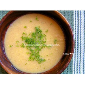 ��������� ���-���� � ������