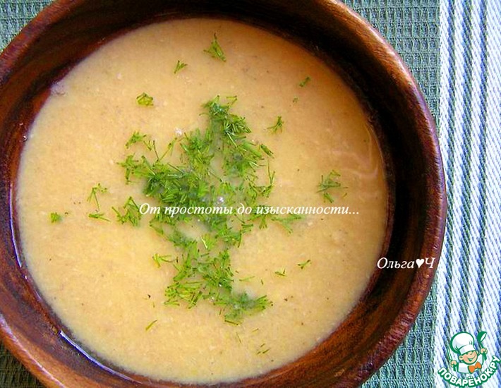 ������: ��������� ���-���� � ������