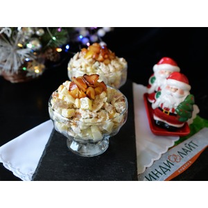 �-�� "������" � ������������������� ��������