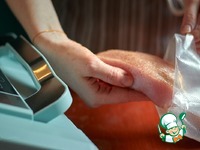 ������� ��-��� � ������ �����������