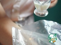 ������� ��-��� � ������ �����������