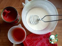 �������� �������� � ������ �������� �����������