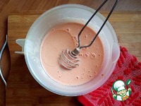 �������� �������� � ������ �������� �����������