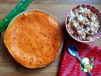 �������� �������� � ������ �������� �����������