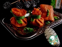 �������� �������� � ������ �������� �����������