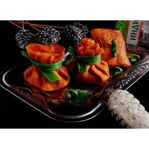 �������� �������� � ������ ��������