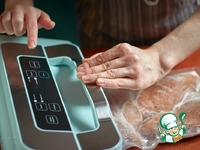 ������� ��-��� � ������ �����������