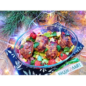 ���������� ������� �� ������� � �������