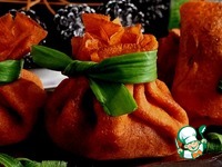 �������� �������� � ������ �������� �����������