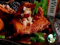 �������� �������� � ������ �������� �����������