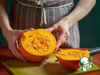 ������� ��-��� � ������ �����������