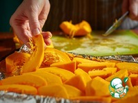 ������� ��-��� � ������ �����������