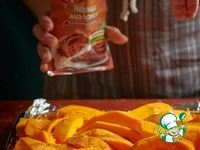 ������� ��-��� � ������ �����������