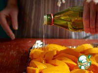 ������� ��-��� � ������ �����������