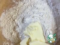 ��� �����������