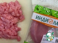 ��� �����������