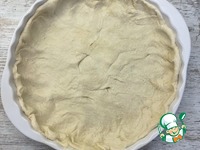 ��� �����������