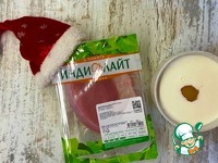 ��� �����������