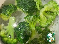 ��� �����������