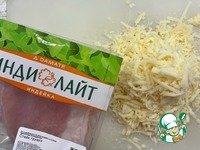 ��� �����������