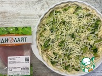 ��� �����������