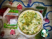 ��� �����������