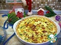 ��� �����������