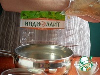 ������� ��-��� � ������ �����������