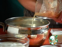 ������� ��-��� � ������ �����������