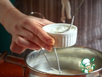 ������� ��-��� � ������ �����������