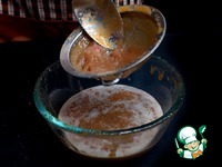 ���� ������ �����������