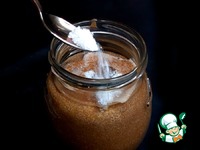 ���� ������ �����������