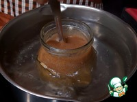 ���� ������ �����������