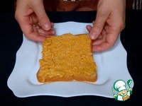 ���� ������ �����������