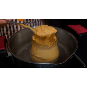 ���� ������