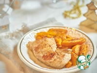 ������� ��-��� � ������ �����������