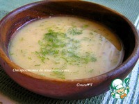 ��������� ���-���� � ������ �����������