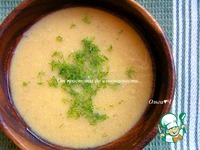 ��������� ���-���� � ������ �����������