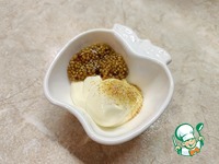 ����� "�������" � ������� �����������