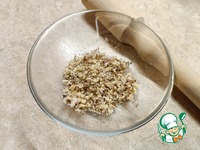 ����� "�������" � ������� �����������